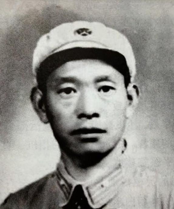 1943年，八路军冀中军区机要队长刘长生不见了！大家起初以为他被鬼子抓了，谁知几