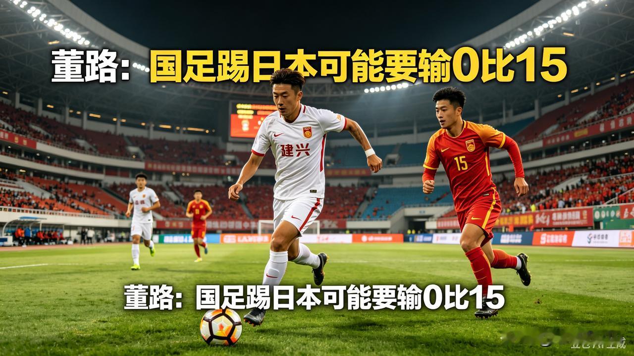 1. 批评主帅邵佳一过度自信，放弃原本务实的防守阵型，改用442，两名前锋不参与
