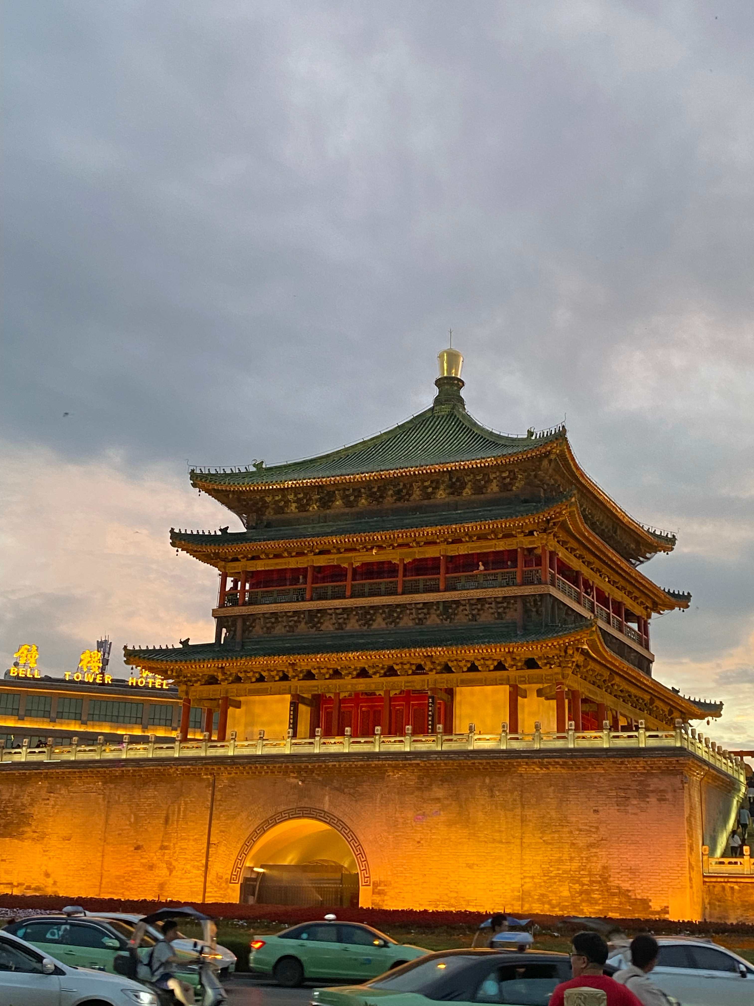 分享图片 