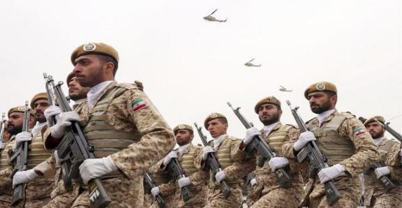 伊朗要求战争赔款，否则摧毁美国经济，特朗普紧急喊停战

2026年3月11日，特