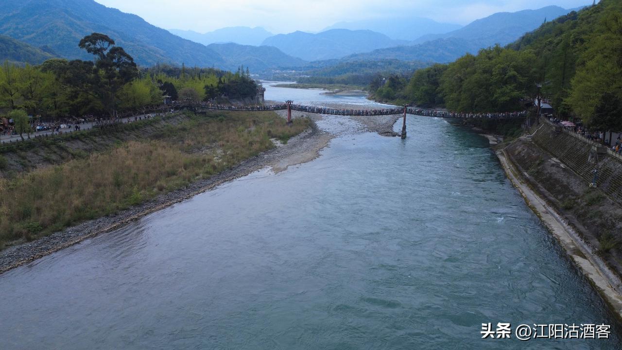 真正拉开差距的，从来不是时间多少，而是把碎片时间用在刀刃上的执行力。