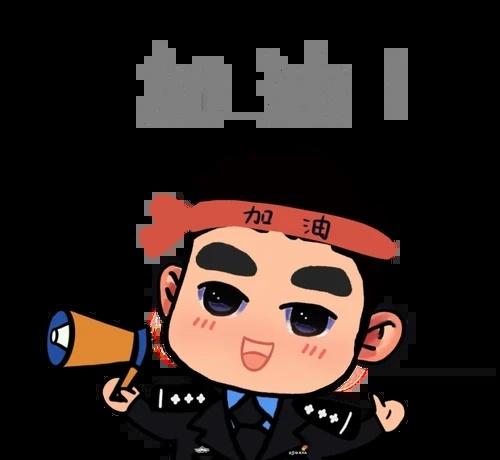 凌晨调了一个多小时监控，寻找失踪老太太
也不能说是老太太，才62岁，女儿来的时候