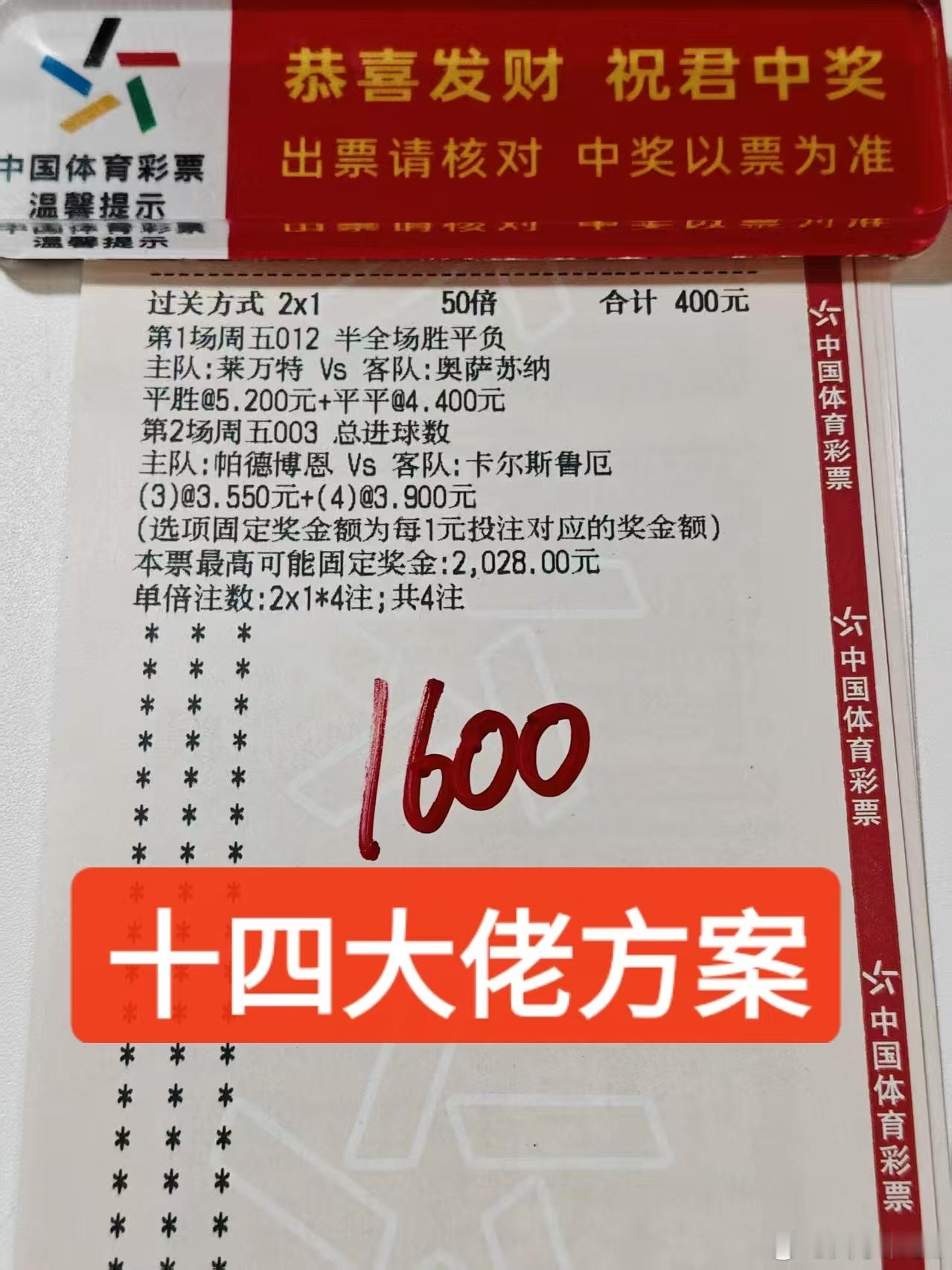 店里超级热门的方案，跟上就是收🌾 