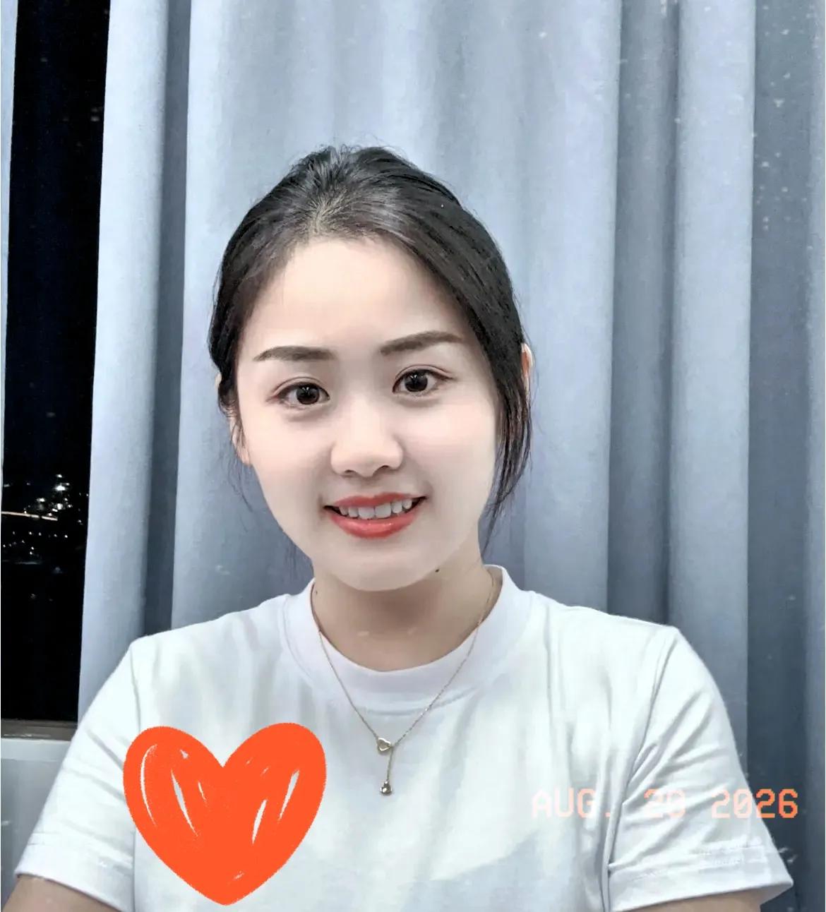 身边不少老哥们儿总爱念叨，说老了就是等日子。可我冷眼瞧着，这日子过得舒不舒坦，跟
