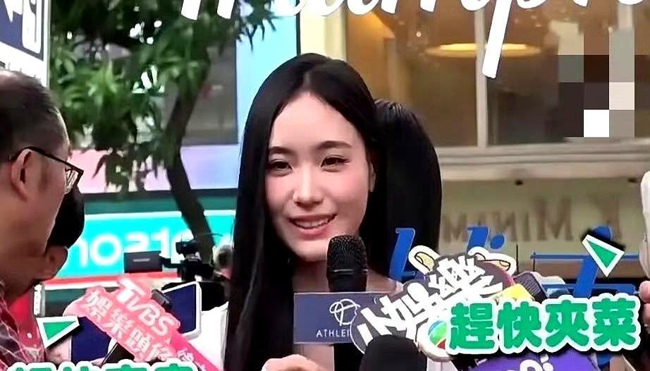 五十岁从零学中文，夜店DJ干得比年轻人还拼。
不靠热搜，不卖惨，就靠每周三场硬核