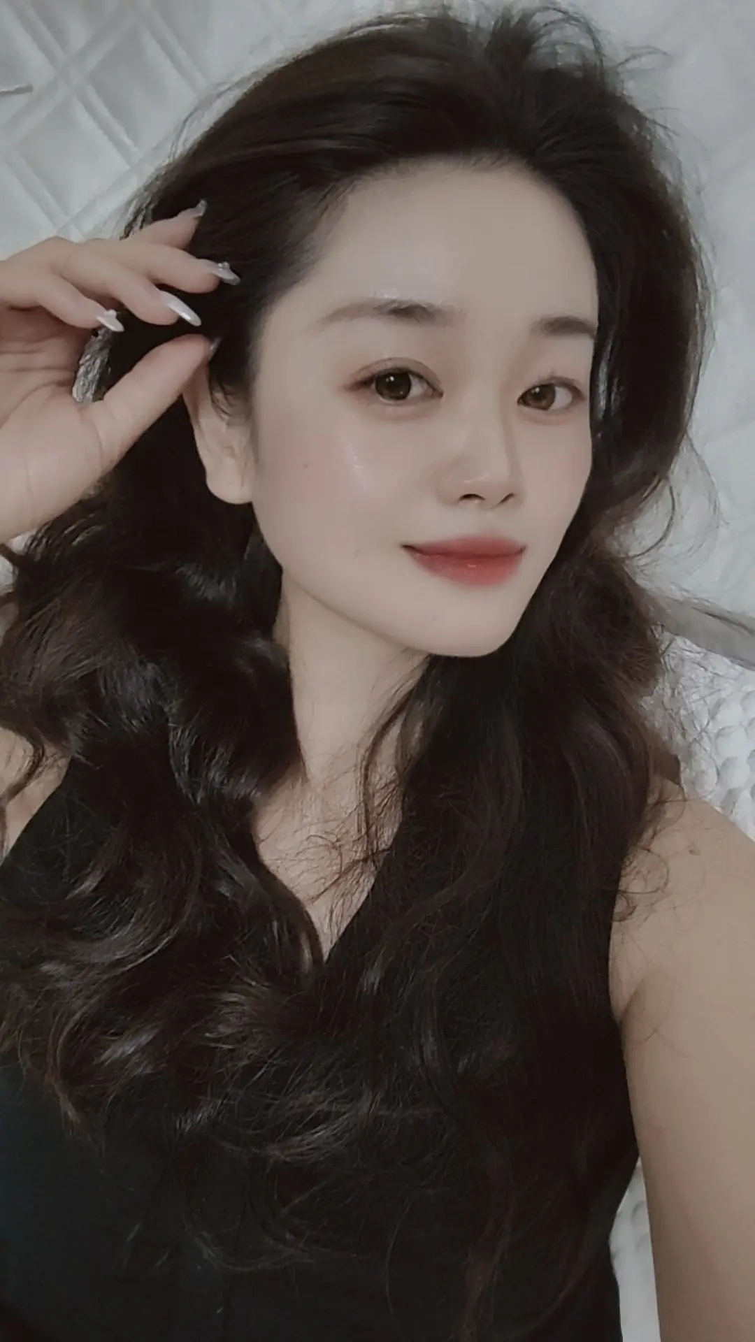 【人性铁律】成年人的世界，只筛选，不教育，只选择，不改变