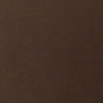 善良是一种修养，善待他人就是善待自己，要想得到别人的爱，首先要学会爱别人，一个善