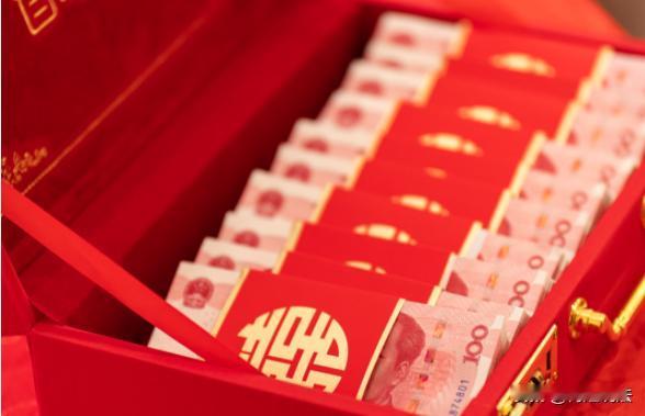 安徽合肥，王先生和孙女士结婚四年，生下女儿后感情不和闹离婚，王先生以两人没有领结