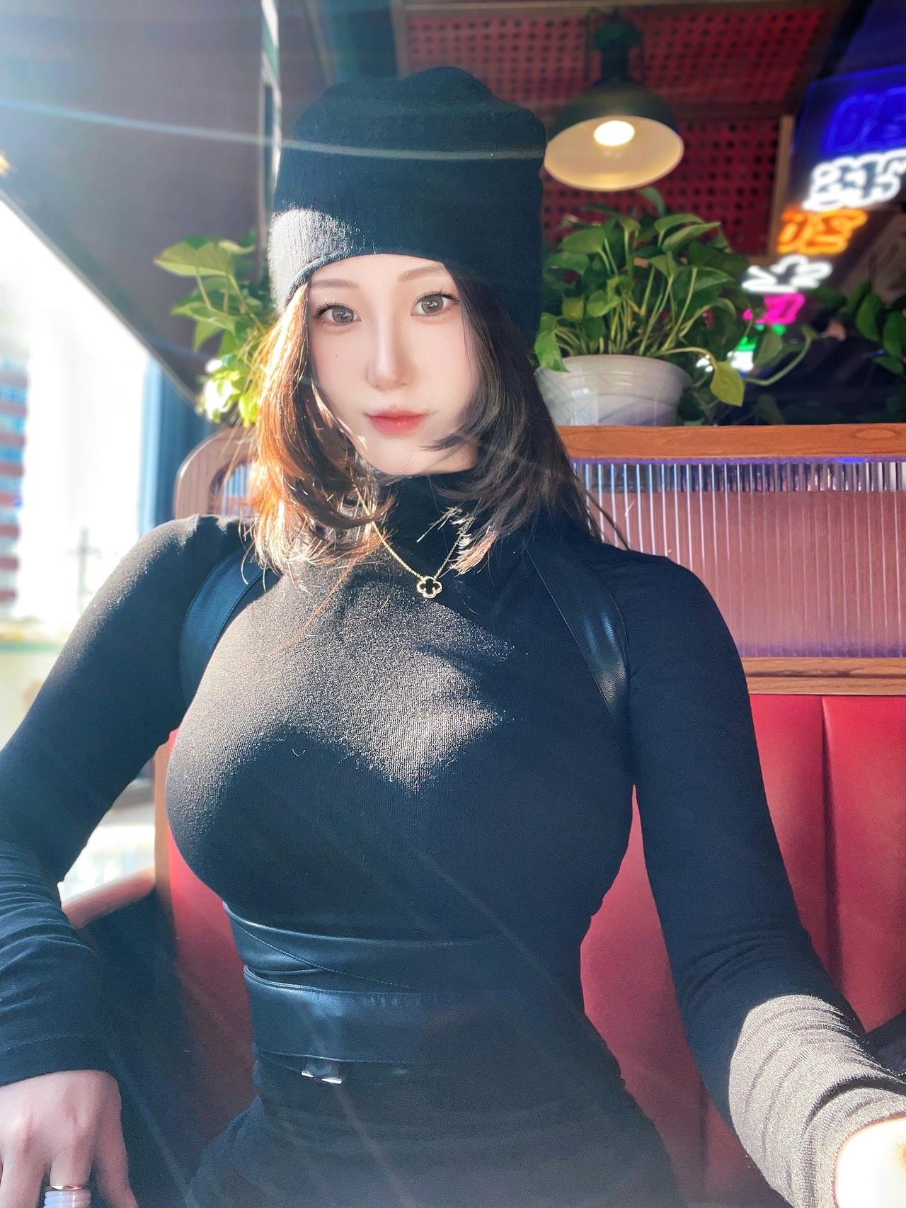 感觉至上