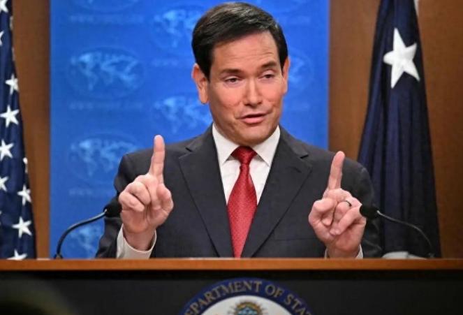 美国制裁中国炼化企业，反被中方阻断令打脸，霸权套路玩不转了[太阳]

美国又想靠