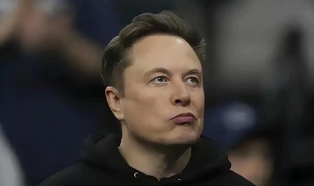 世界首富马斯克告诉了我们一个残酷的真相：中国的教育方式，可能正在从根上毁掉孩子的