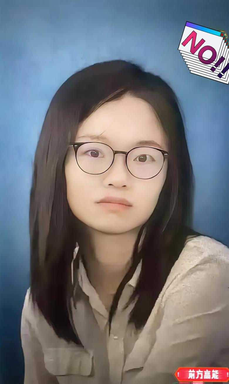 王虹的亲身自述，给顶尖高校的人才评价体系，抛出了两个值得深思的现实问题。
 
在