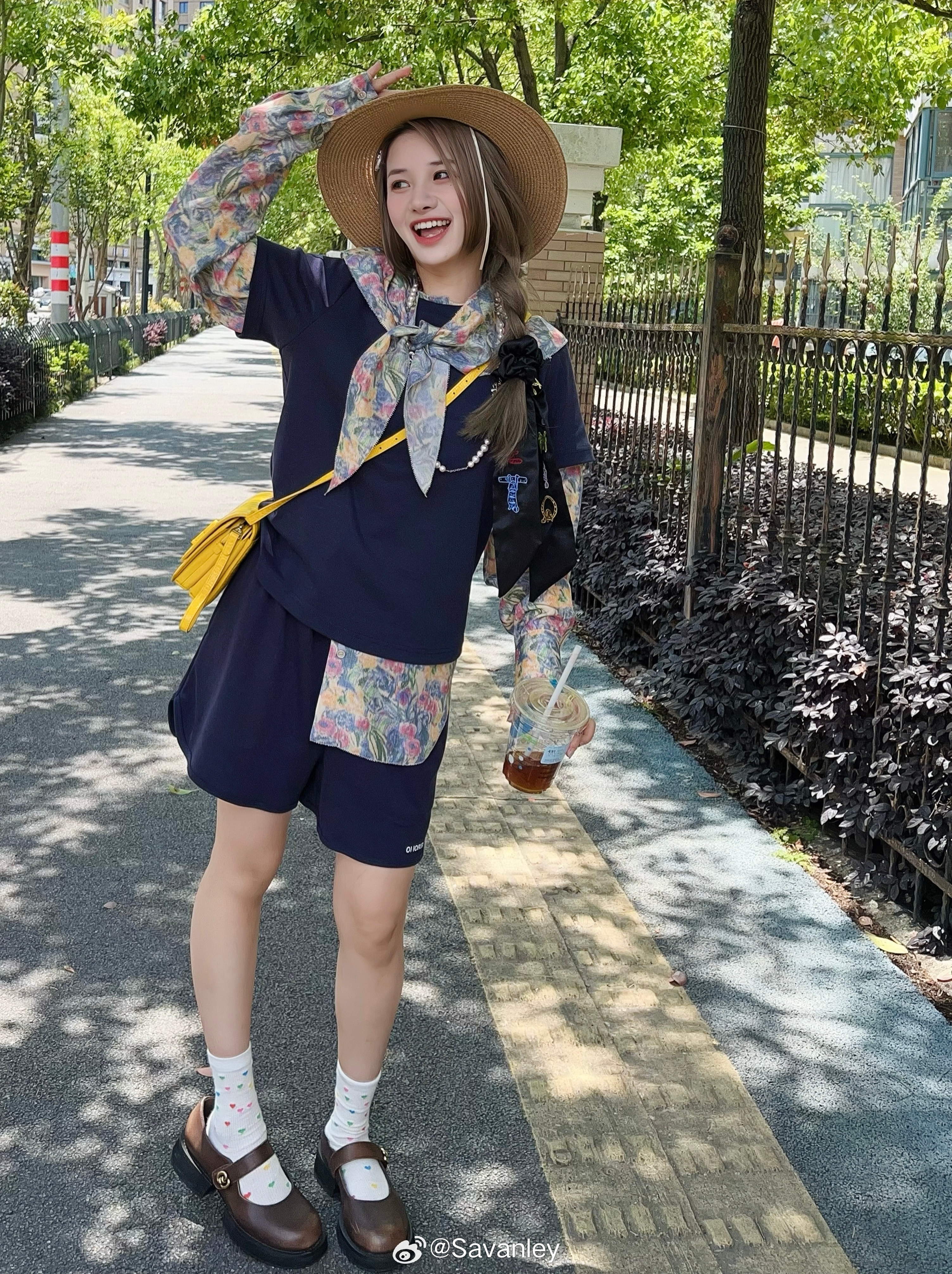 搬砖日记📔  ​​​