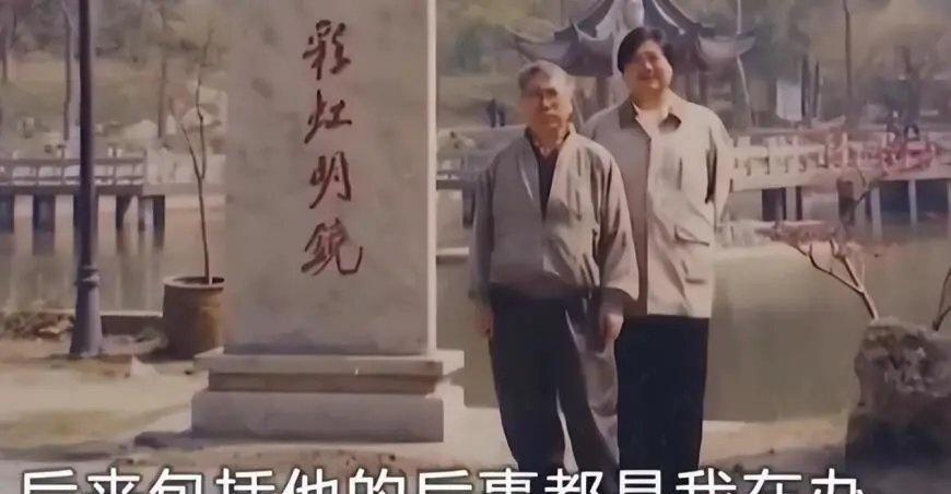 七旬老汉照料患癌侄子到去世，侄子留下15万存款莫名被转走，报警后被告知“不是法定