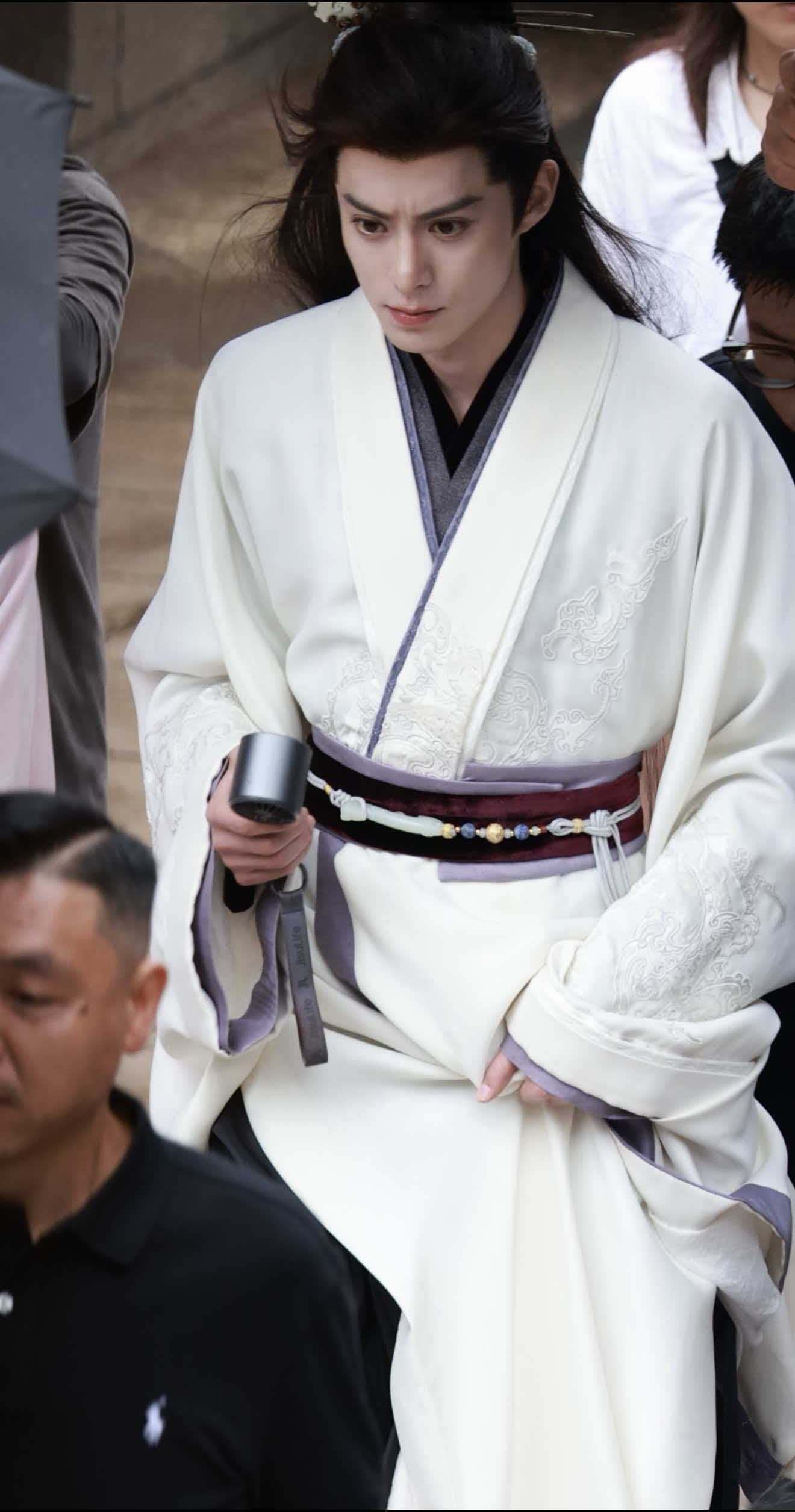 哥哥哥哥哥哥 