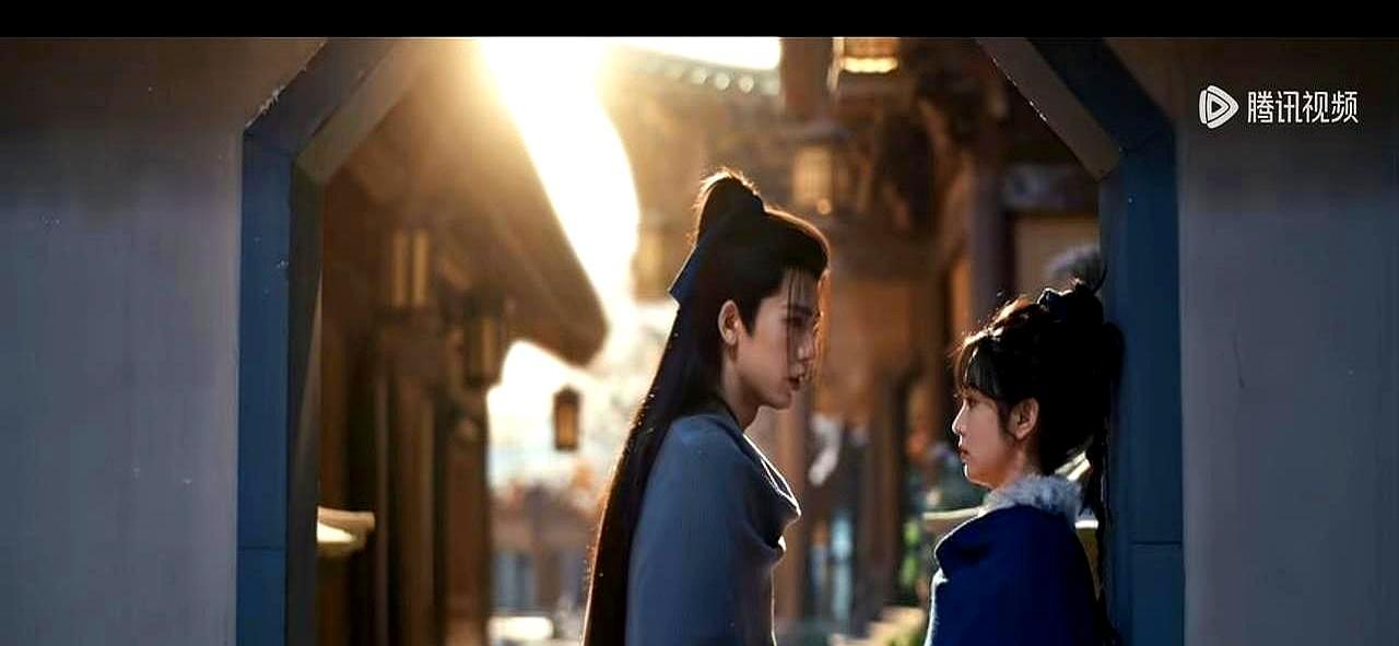 甜了16集的病弱赘婿，突然穿银甲成了铁血侯爷。
 
樊长玉是父母双亡的屠户女，当