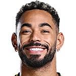 TA：曼联主力和替补之间的差距较大；库尼亚需提升进攻效率

这个也是正常的，毕竟