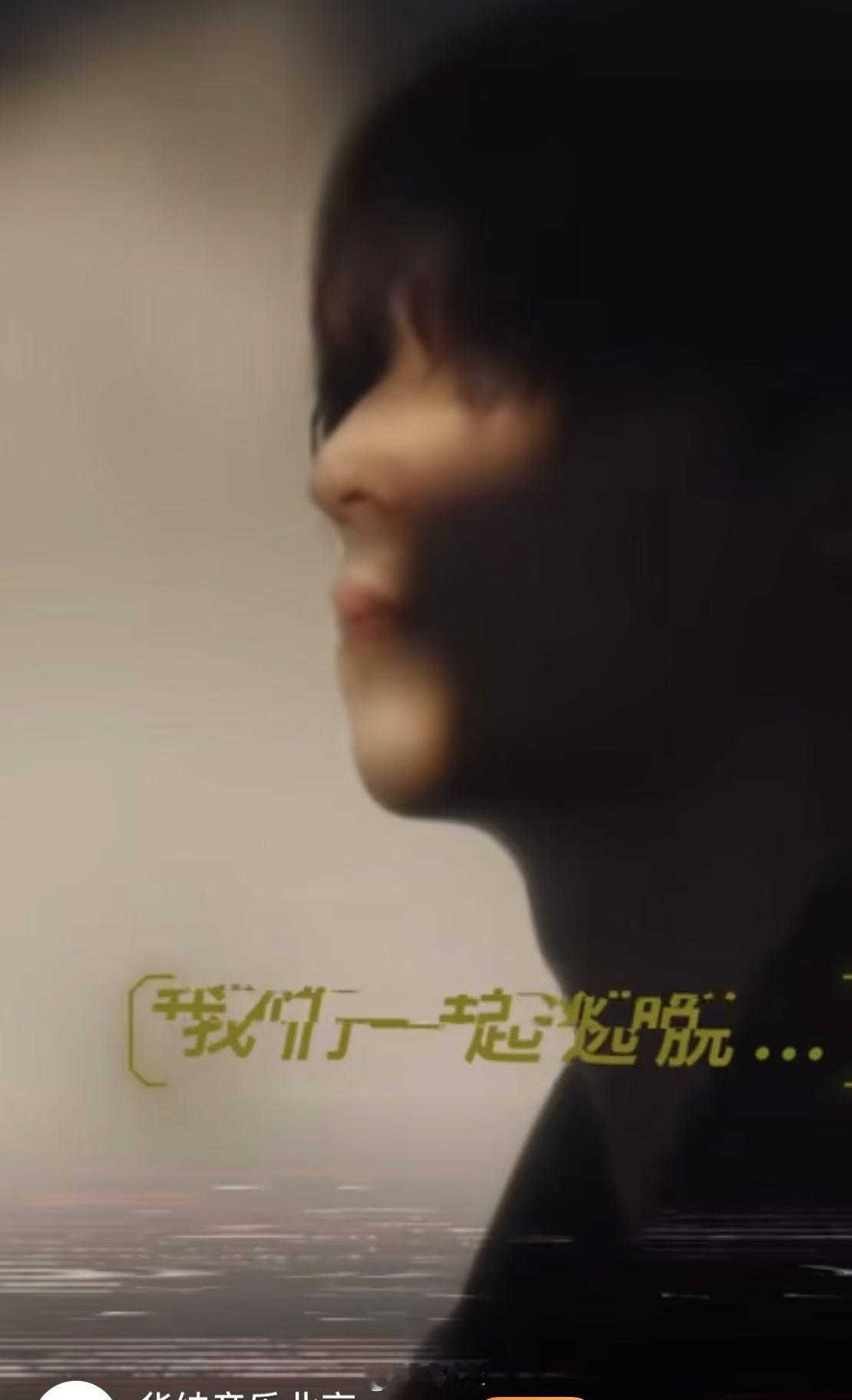 陈立农青春为名全球巡回演唱会  试问谁能够拒绝看到陈立农的演唱会现场了呢，今天开
