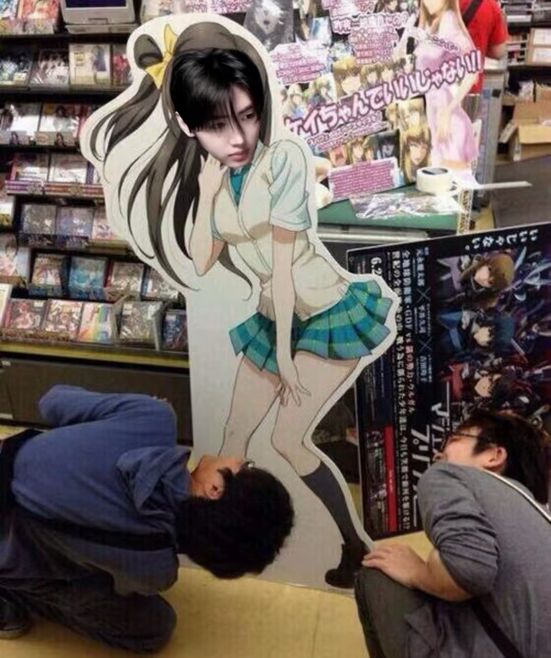 哦哦哦哦 