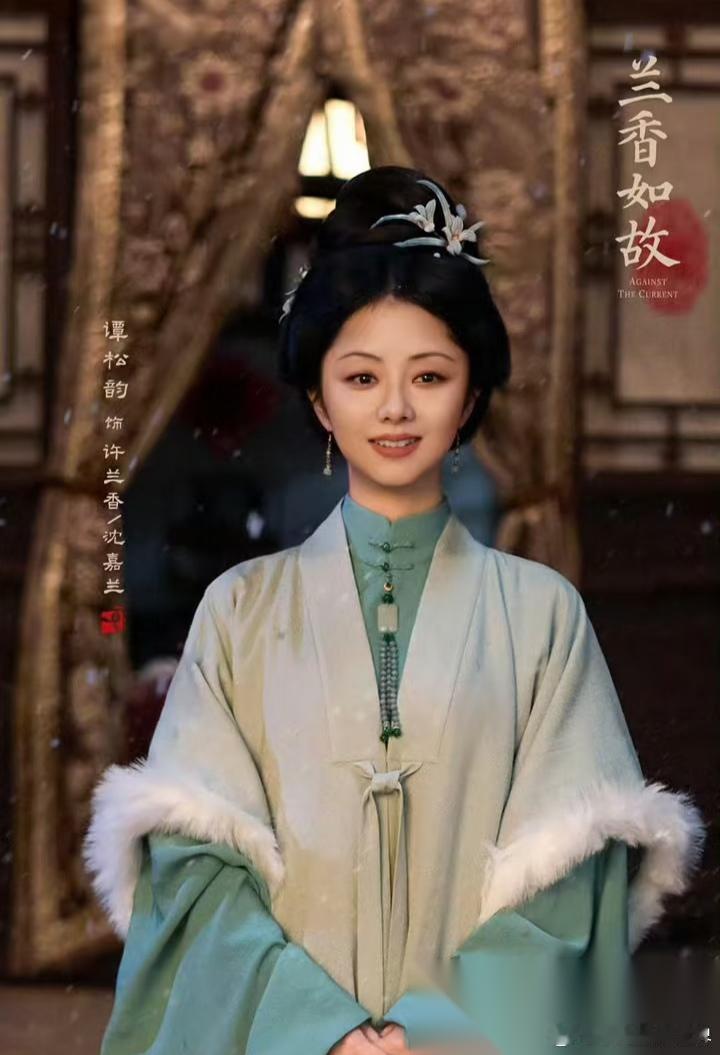 1.刘学义和杨紫先前关系挺好的，蛋糕事件后就客气了很多，毕竟娱乐圈人言可畏。 2