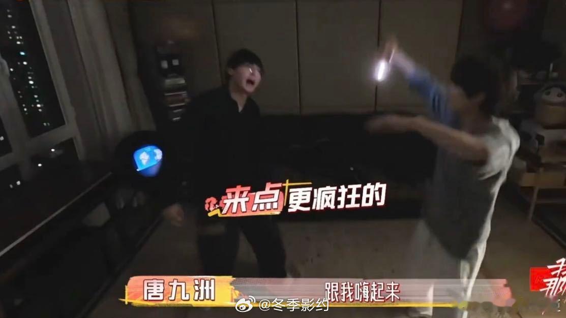 我家那小子群像收割机 跨界群像大联欢这个说法太准确了，种地的做题的打游戏的演喜剧