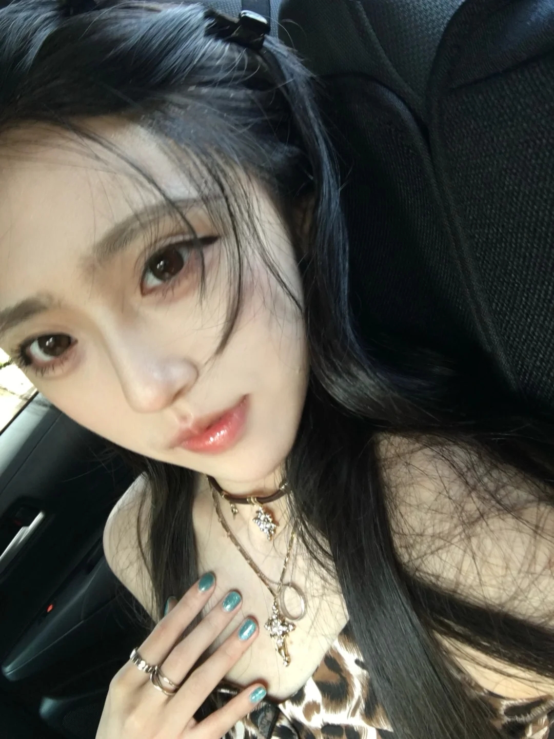 起风了