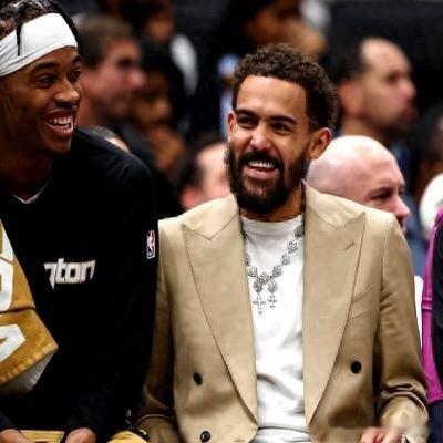 《不止10板8助！他多项数据霸榜第一，NBA第一前锋真的易主了》世界上最残酷的真