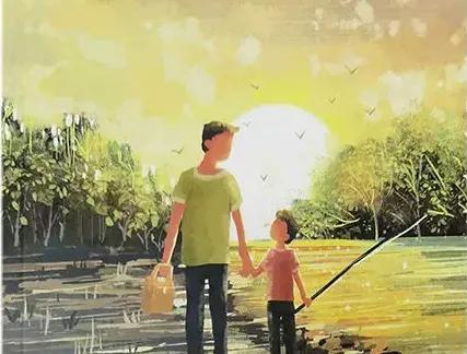 在学习数学的时候家长有没有发现孩子有这样的问题呢？
第一，当孩子遇到难题的时候，