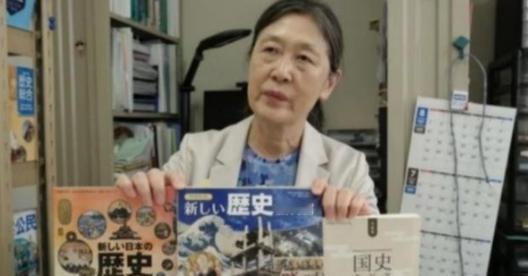 日本高官表示：中日战争是不会爆发的，因为中国一旦拿下日本，那么中国还要想方设法的