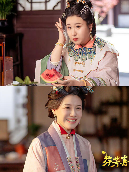 新剧❗️终于快播了❗️