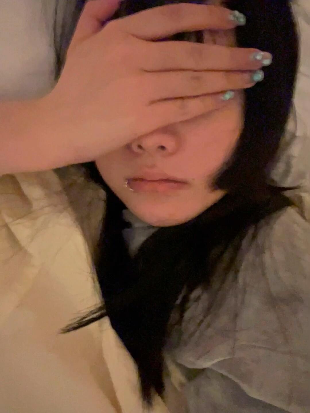 面试挂一家卸载一个app