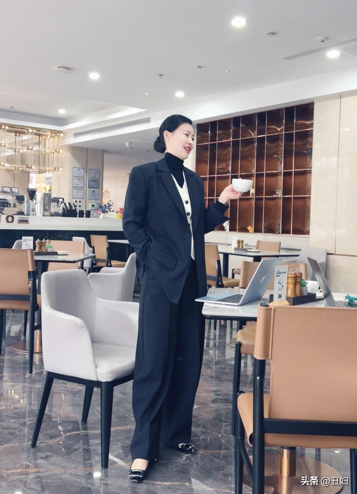 分享生活随手拍工作之余闲暇时光