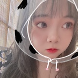 吴怡热说综艺