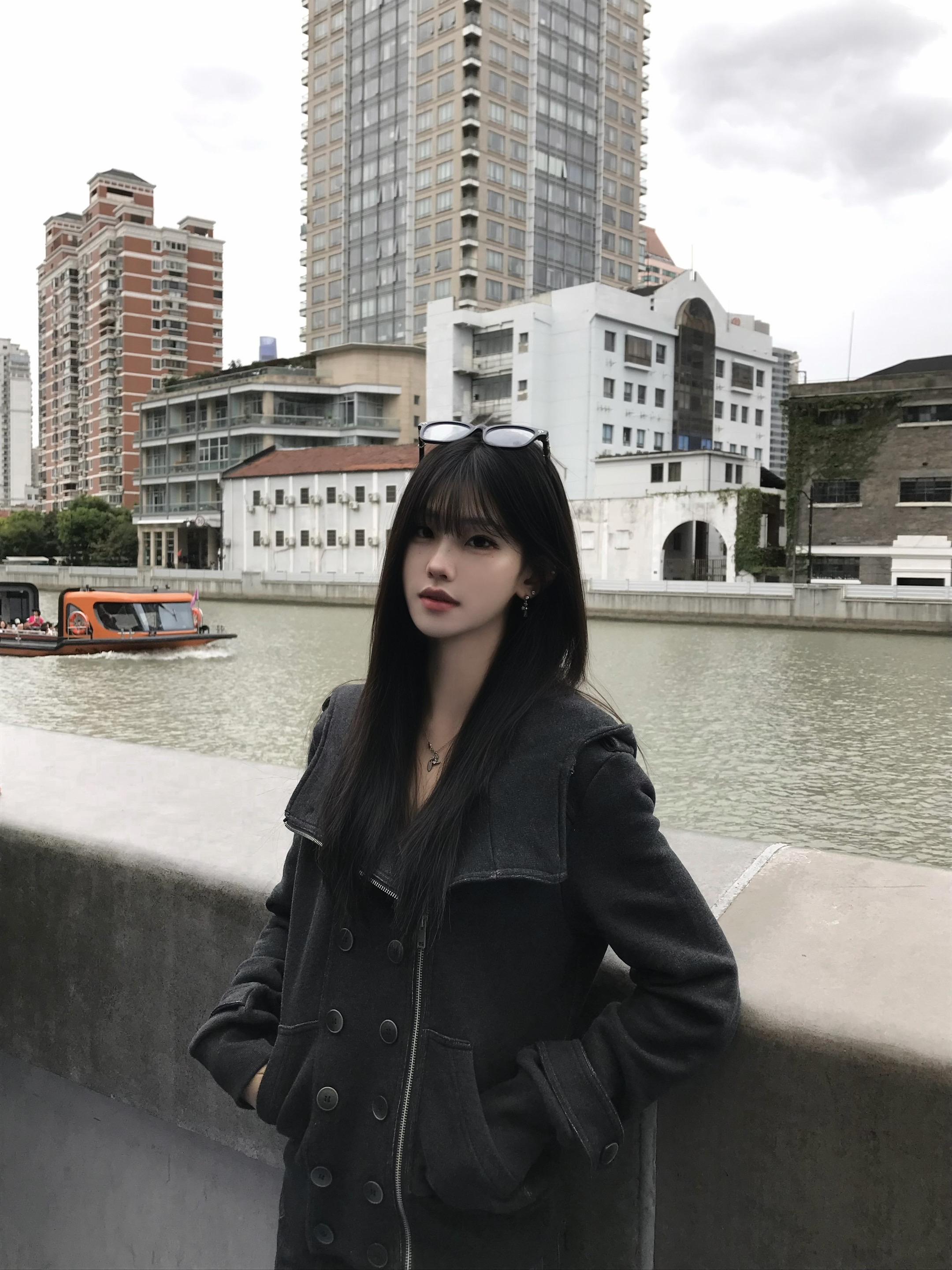 你到底在哪里