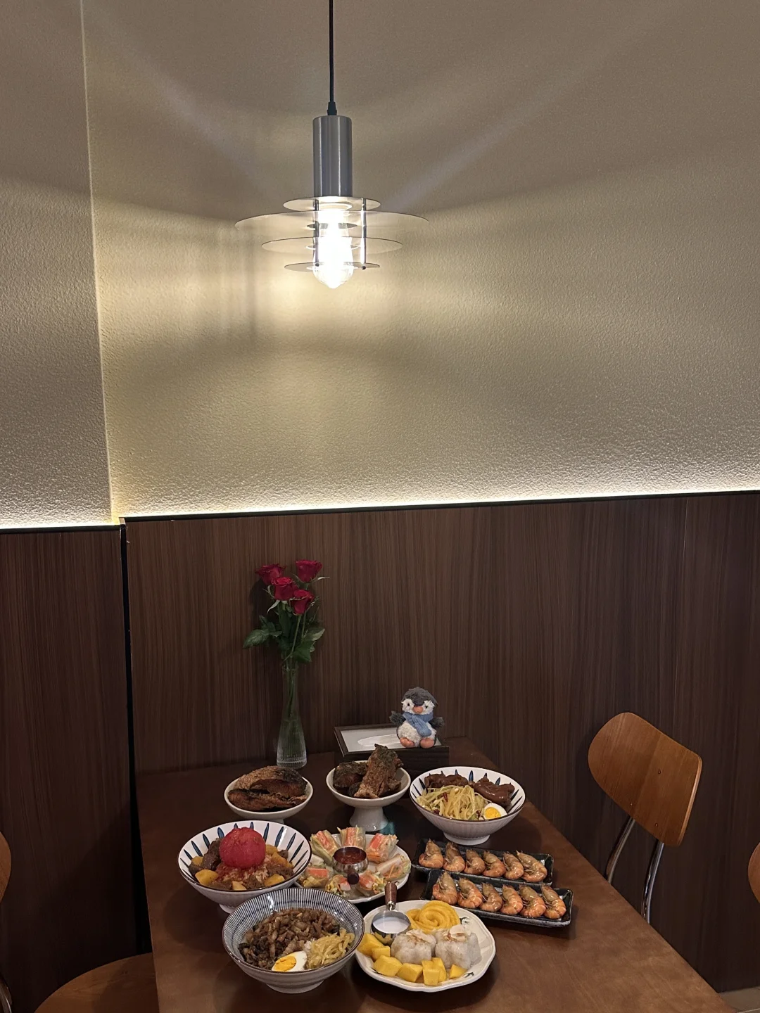 宿州！新开的氛围感小漂亮店 卤肉饭太香了