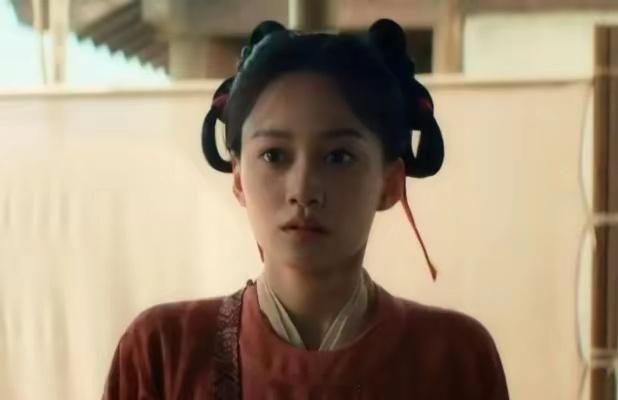 清明上河图密码：发单人是何欢！原来，这才是池了了成替身的真相 