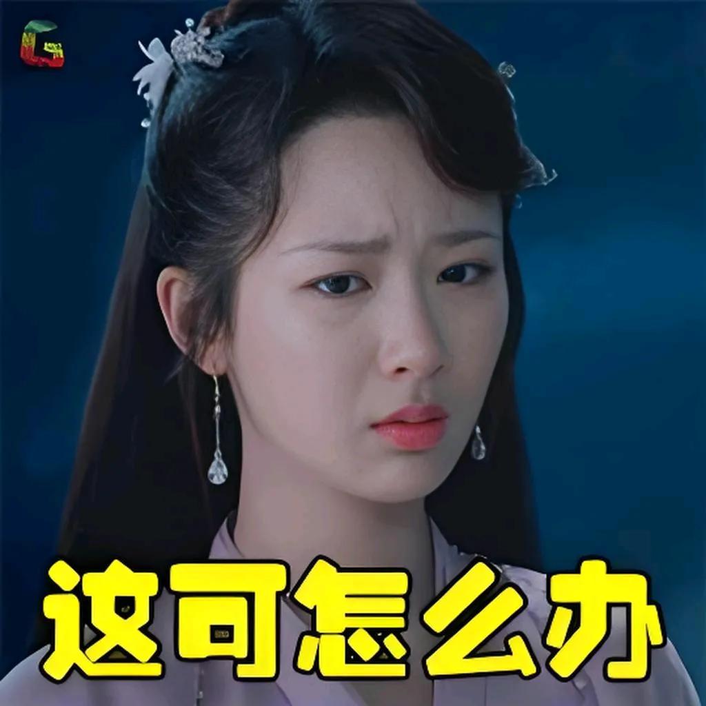 我把借条弄没了，怎么要回钱💰？去年的十月份我表弟借了我5万元钱，我用支付宝转给