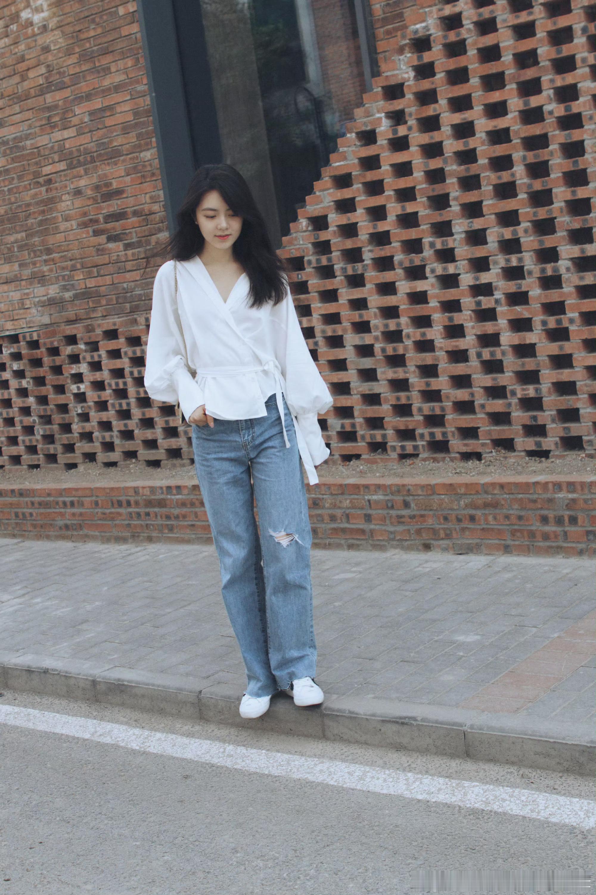 赵今麦  🍒赵今麦无可替代 🍒赵今麦徐迟 忘记昨天的伤害，才能拥有今天的快乐