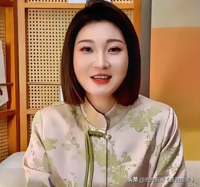 今天全网最开心的人，
估计是王暖暖了吧。

    等了整整6年，终于和那个推她