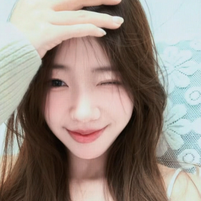 小满胜万全🙂↔️ 
