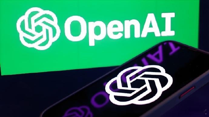 OpenAI CEO山姆・阿尔特曼2月3日在东京对媒体表示，公司没有起诉 Dee