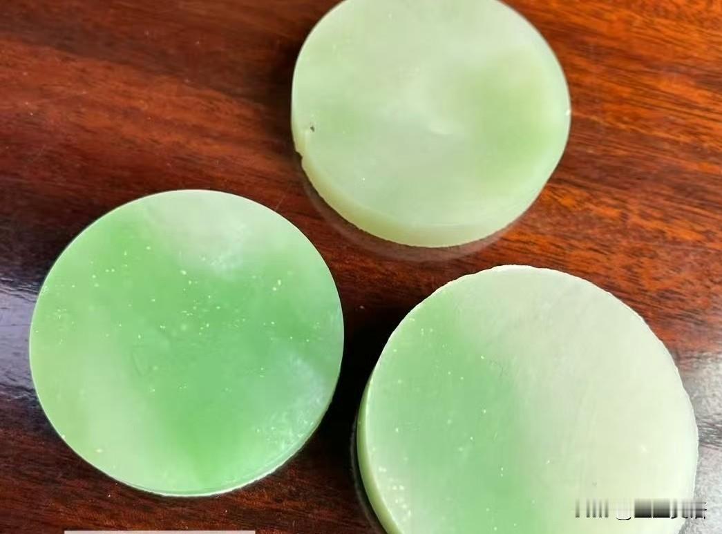 好喜欢
好东西
大家都喜欢啊[呲牙]
期中家长会开完
我决定
卷自己了