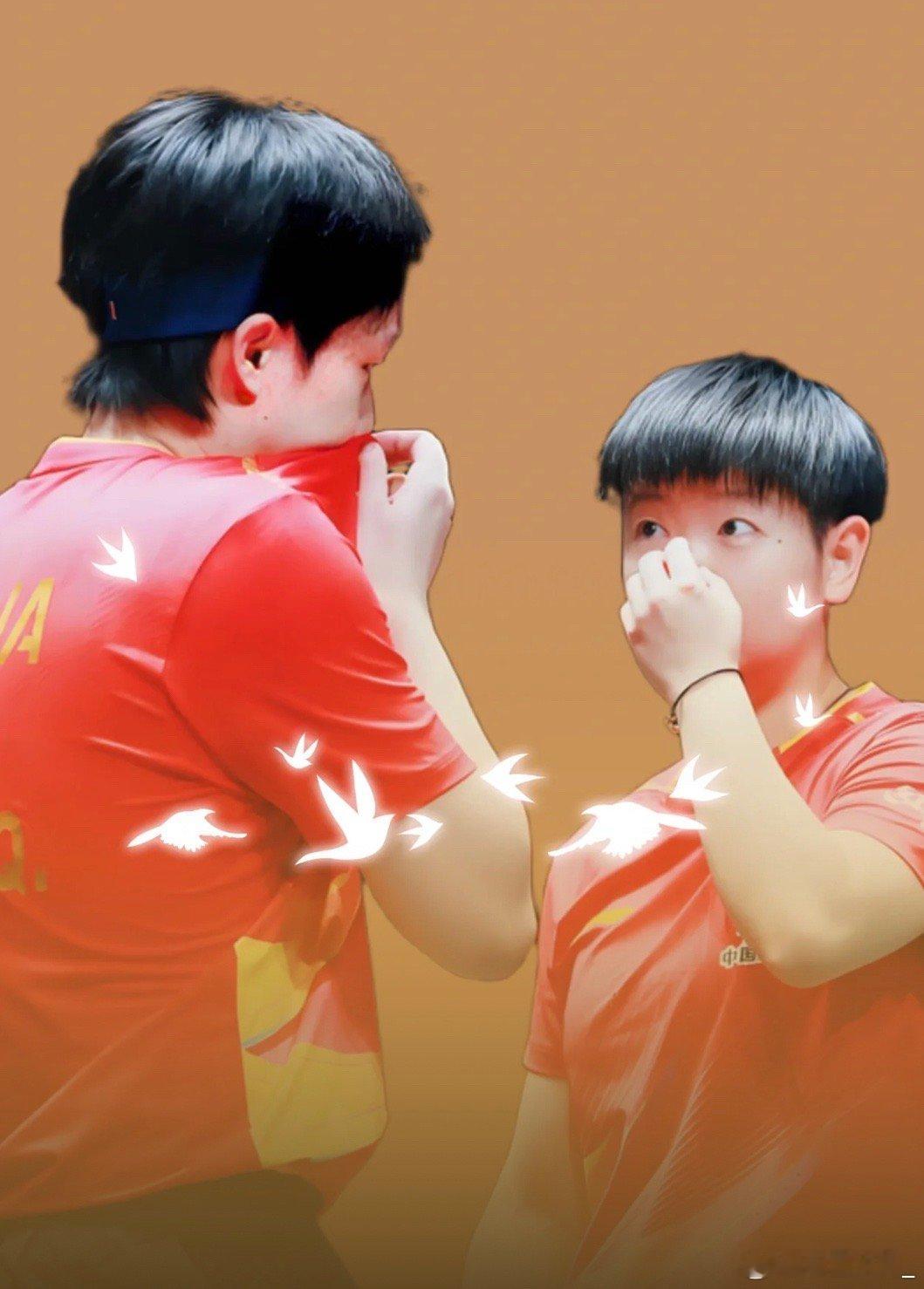 成都真是个不错的地方😏😏😏😏😏 