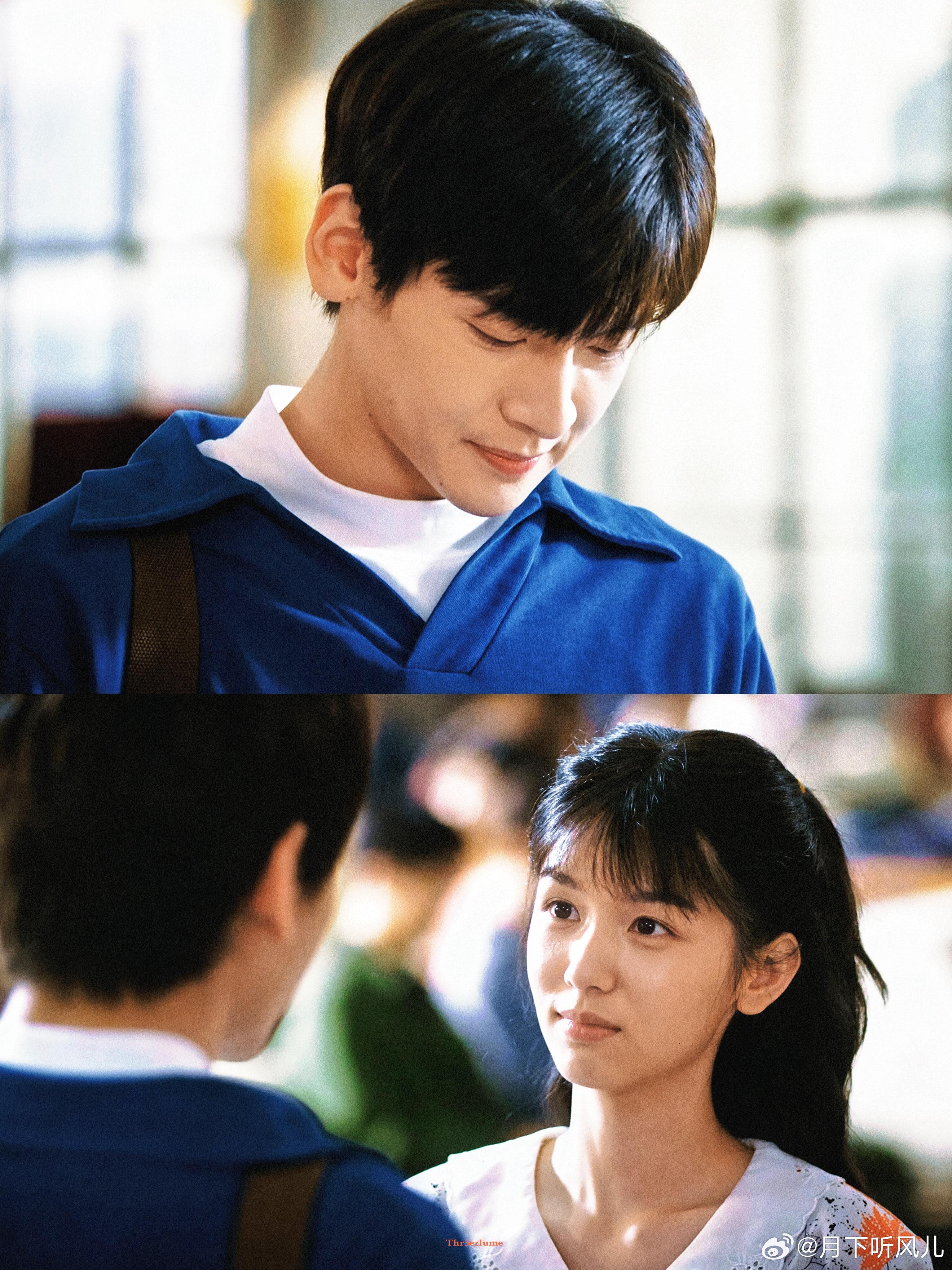 周也新剧拽霸总来也 夏晓兰真的太飒了😤！面对合伙人家里的破事，她不惯着、不内耗