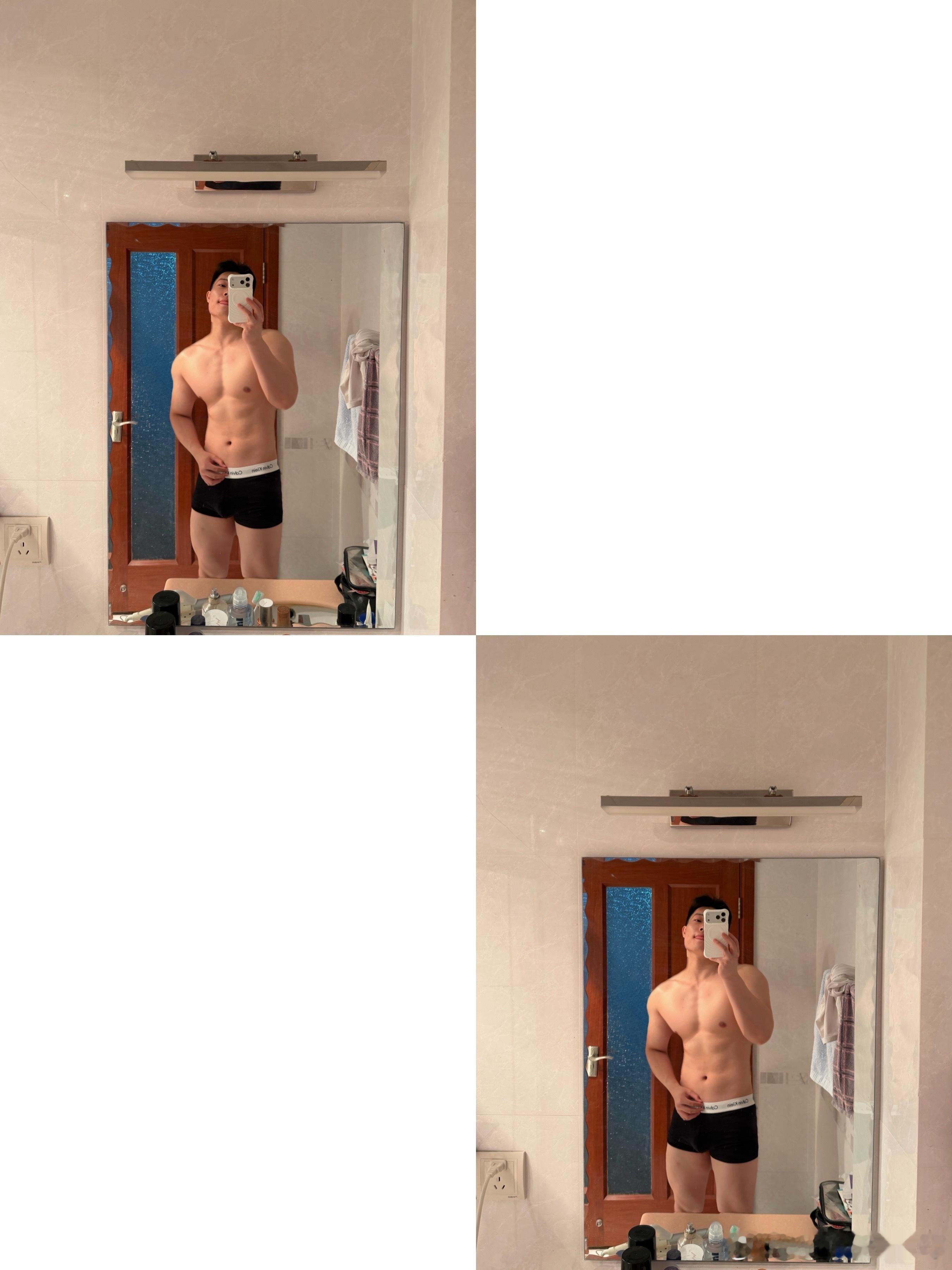/ ​​​