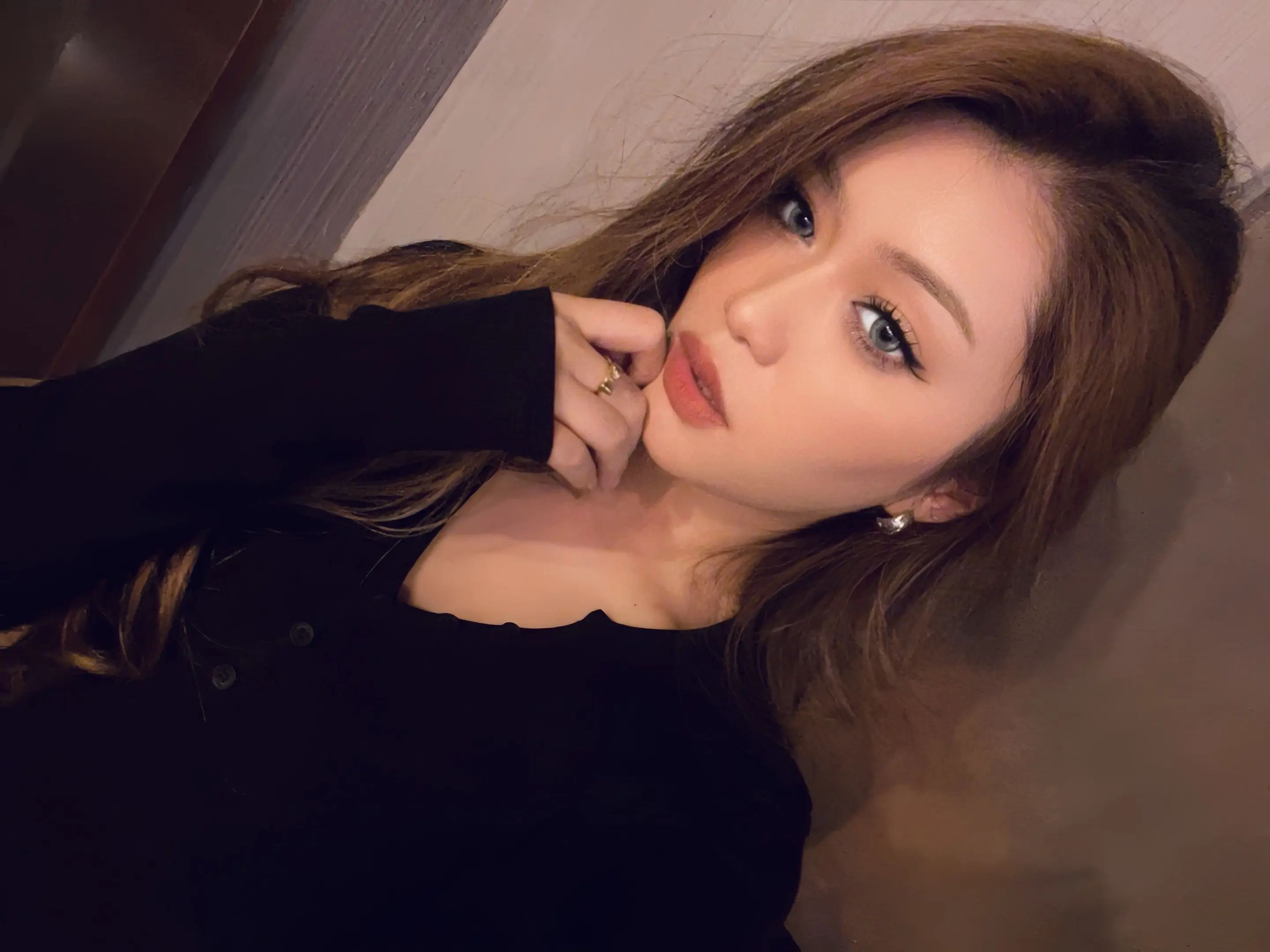 fyp