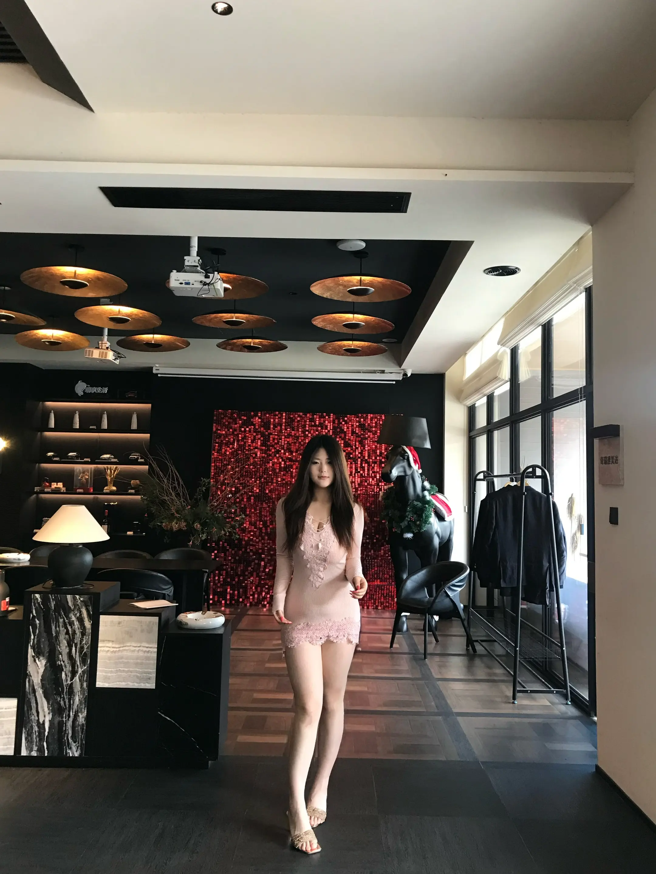 前女友到底是个啥 全他妈说被前女友伤过 世界上哪有那么多坏女孩 女人再...