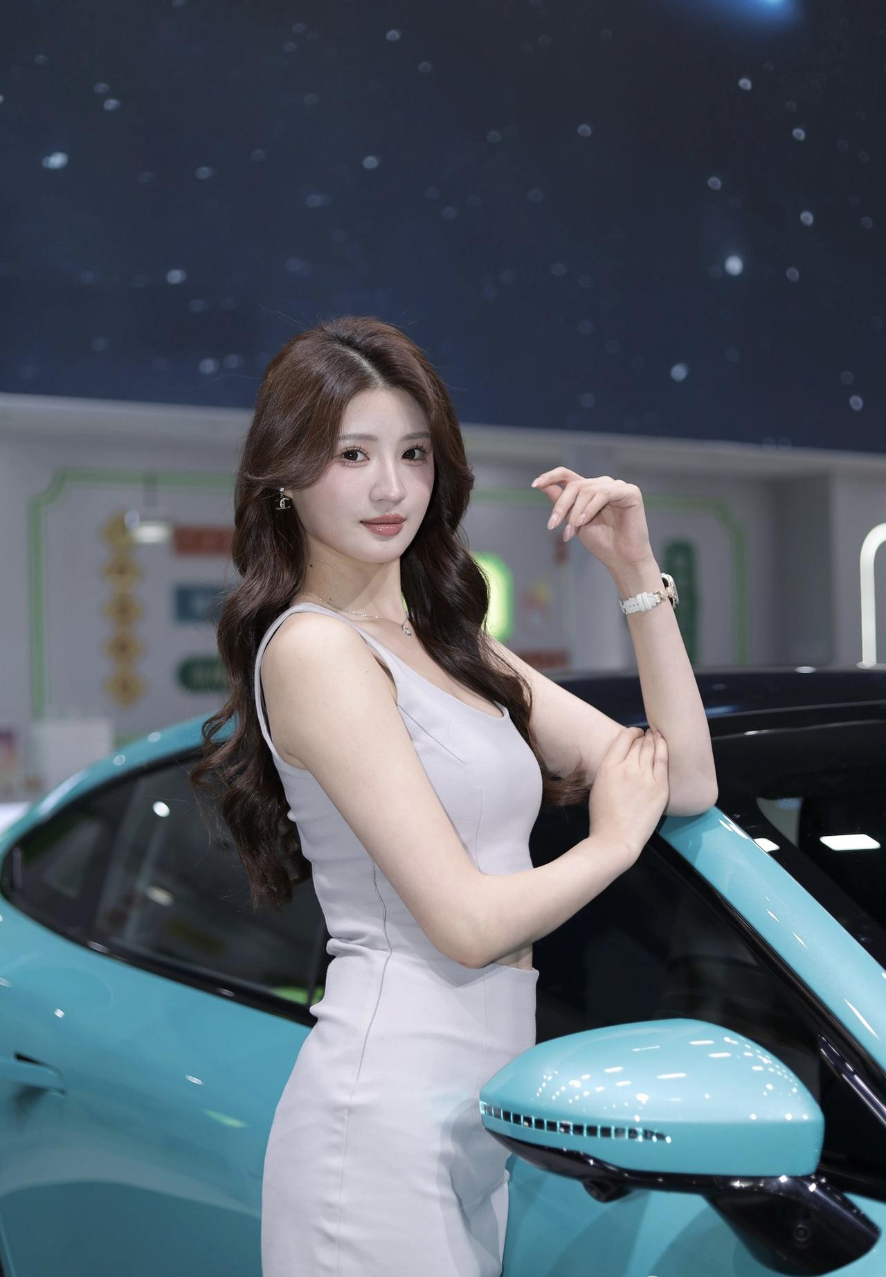我的今日状态：💰期待暴富
我这里的天气：🌤️多云