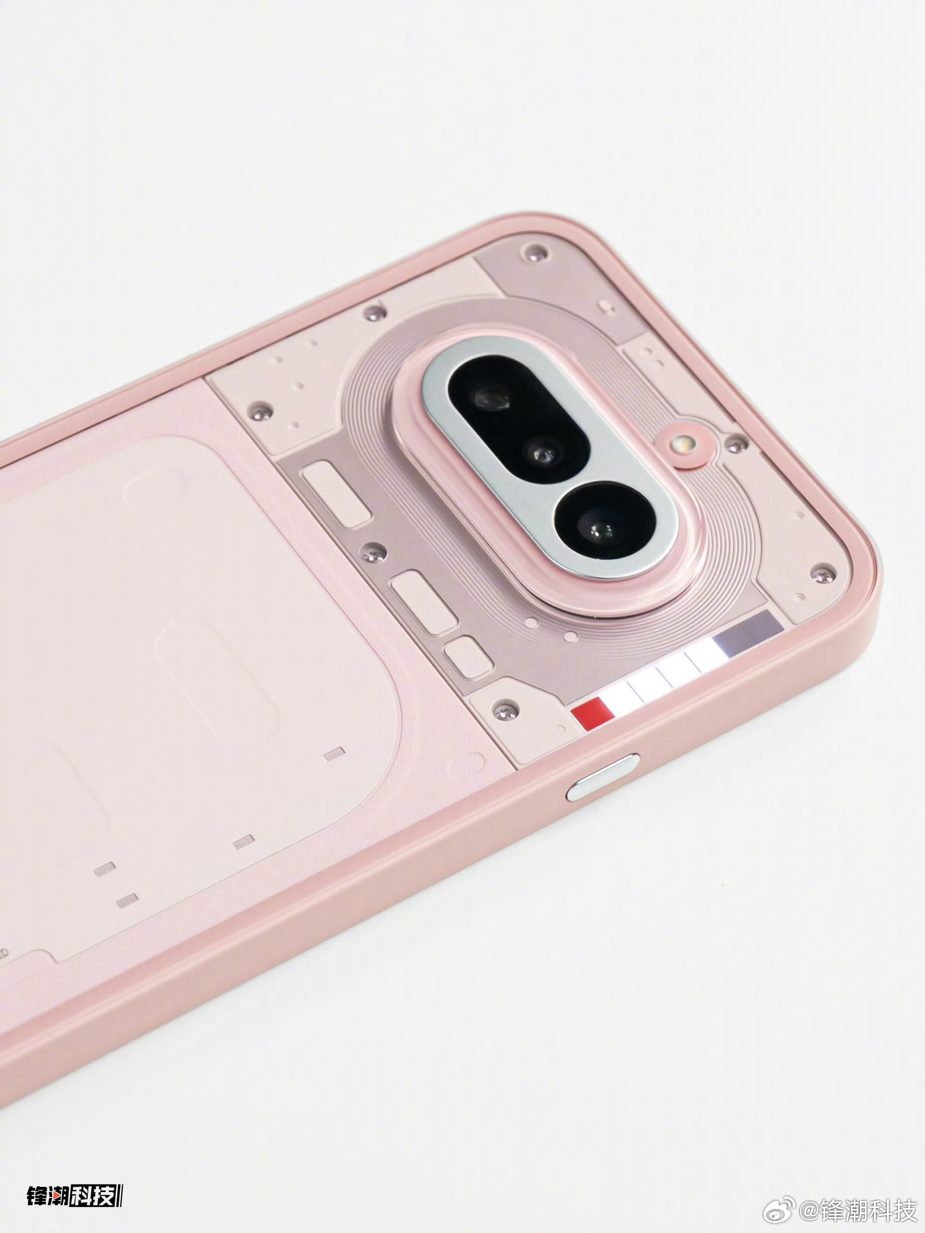 情绪价值拉满了！ 