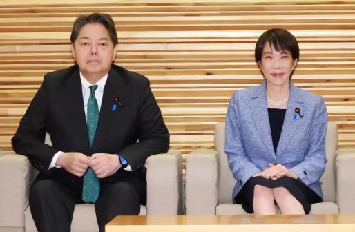 一位长期生活在日本的华人曾表示：“直白来说，如果中日真的发生冲突，中国未必能占优